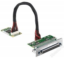 Schneider Electric HMIYMINSL44851