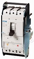 EATON 110858
