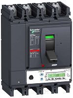Schneider Electric LV432700