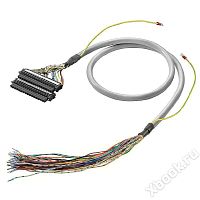 Weidmuller 1373840060