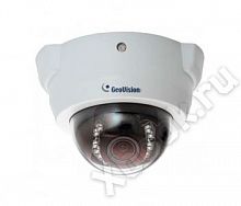 Geovision GV-FD120