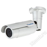 Geovision GV-BL5311