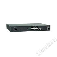 QTECH QSW-2910-10T-POE-AC