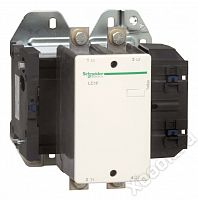 Schneider Electric LC1F4002