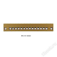 Weidmuller 244220000