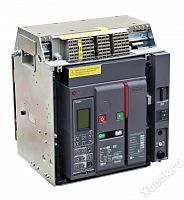 Schneider Electric 27068DEK