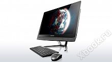 Lenovo F0B1004XRK