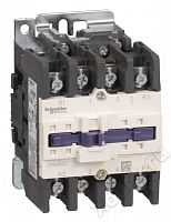 Schneider Electric LC1D40008P5