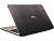 ASUS VivoBook 15 X540UA-DM597T 90NB0HF1-M08730 вид сверху