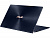 ASUS Zenbook 14 UX433FN-A5099R 90NB0JQ1-M03490 вид боковой панели