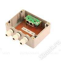 OSNOVO Midspan-1/PW