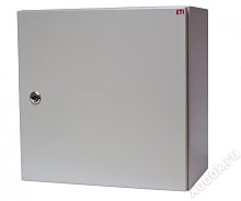 ETI 1102155
