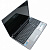 Acer Aspire TimelineX 5820TG-373G32Miks задняя часть