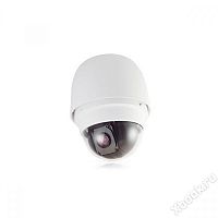 Infinity ISE-30ZWDN650 FD