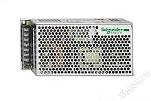 Schneider Electric ABL1RPM24062