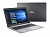 Asus K501UX (90NB0A62-M00410 ) вид спереди