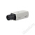 Panasonic WV-S1111 вид спереди