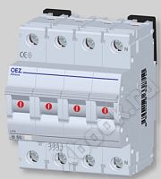 OEZ 34087