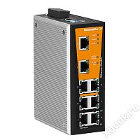 Weidmuller 1240940000