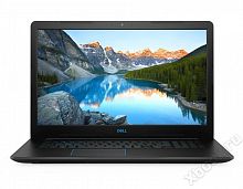 Dell G3 3779 G317-7657