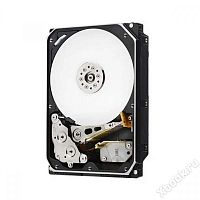 HGST HUH721010AL5204