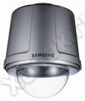 Samsung Techwin STH-360PO
