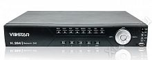 VidStar VSR-1670L HYBRID