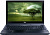 Acer Aspire Ethos 5951G-2414G50Mnkk вид спереди