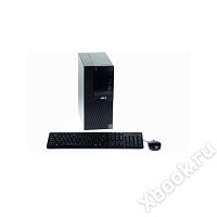 AXIS S1116 MT (01617-001)