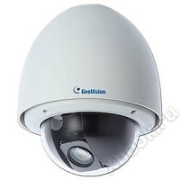 Geovision GV-IP Speed Dome SD2300-S20X