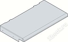 ABB 1SL0455A00