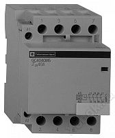 Schneider Electric GC4040E5