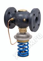 Danfoss 003H6661