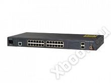 Cisco ME-3400-24TS-A