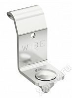 Schneider Electric 725763