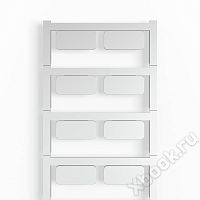 Weidmuller 1027830000