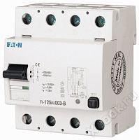 EATON 279225