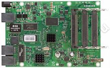 MikroTik RB433GL