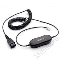 Jabra 88011-99