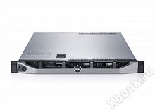 DELL PowerEdge R430