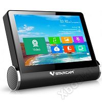 VStarcam NVS K-200