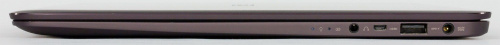 ASUS ZENBOOK UX305FA (90NB06X1-M01390) 