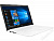 HP 15-da0089ur 4KH99EA вид спереди
