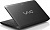 Sony VAIO SVE1511X1RB выводы элементов