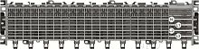 ABB 2CCA183159R0001