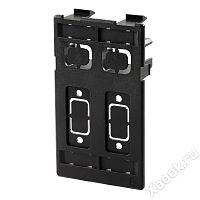 Weidmuller 1450670000