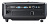 Viewsonic PJD5152 вид сбоку