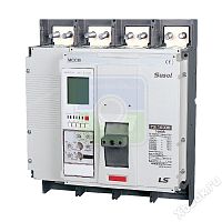 LS 175025700