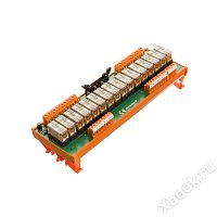 Weidmuller 1448450000