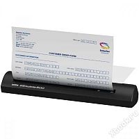 Brother DS-600